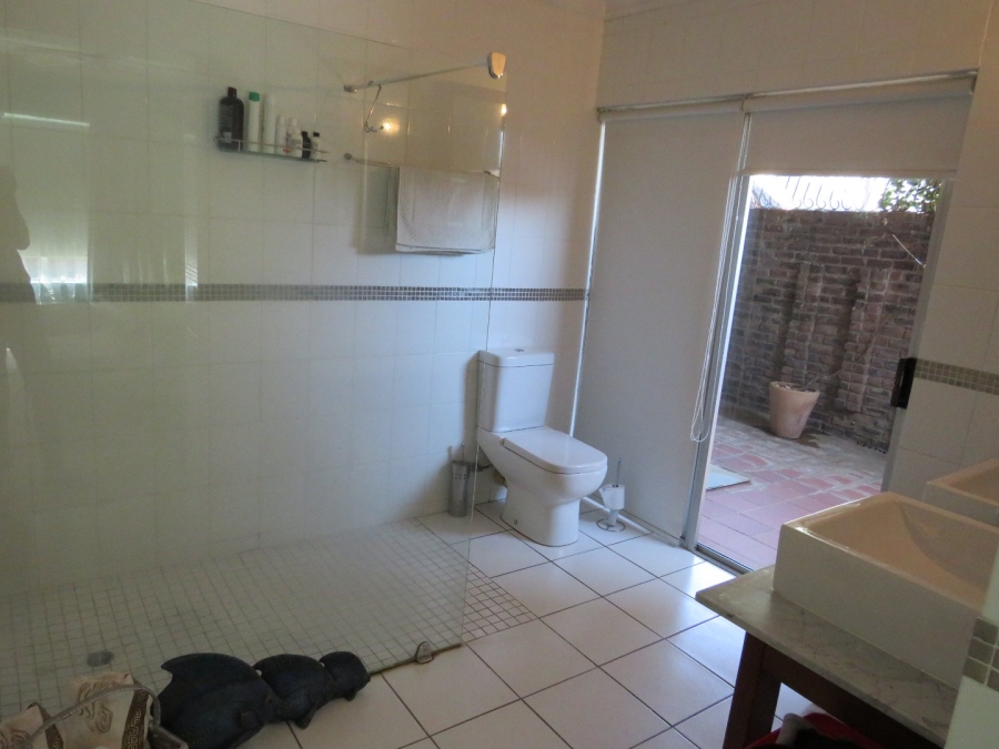 3 Bedroom Property for Sale in Colesberg Northern Cape